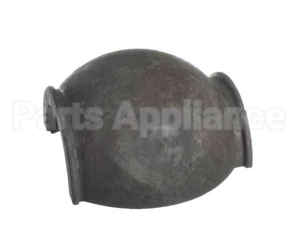 3326163000 Seb Professional Insulation