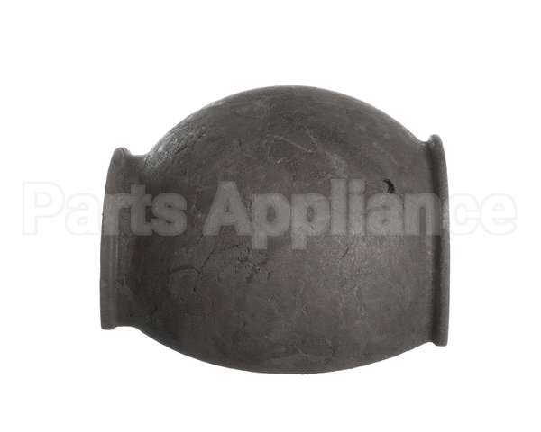 3326163000 Seb Professional Insulation