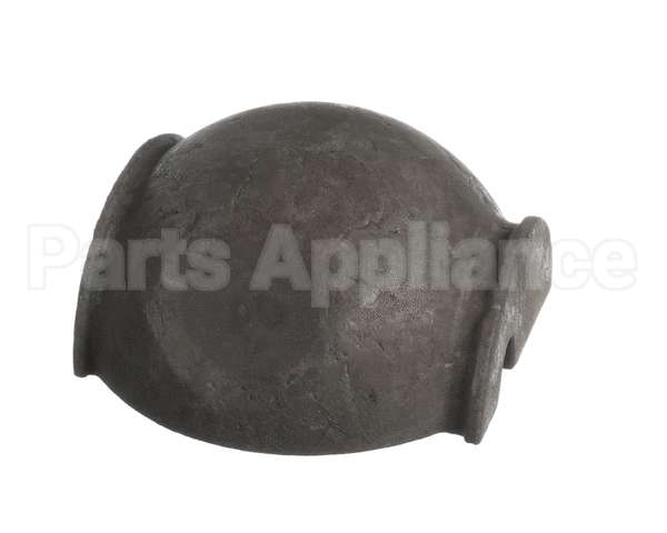 3326163000 Seb Professional Insulation