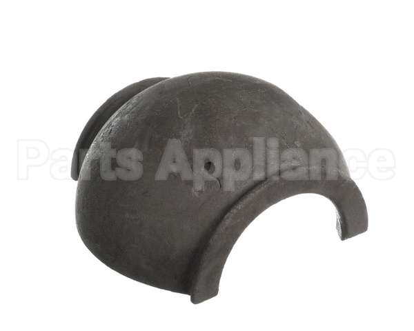 3326163000 Seb Professional Insulation