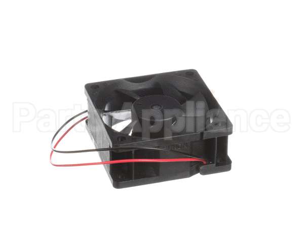 3326175000 Seb Professional Fan