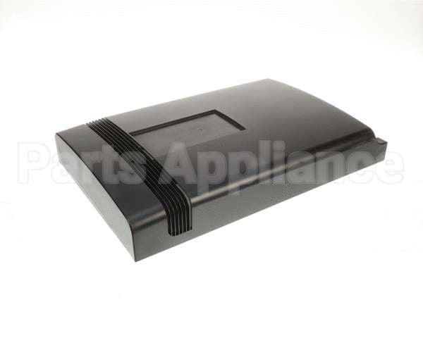 3326271000 Seb Professional Rear Cover
