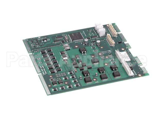 3326281199 Seb Professional Power Stage