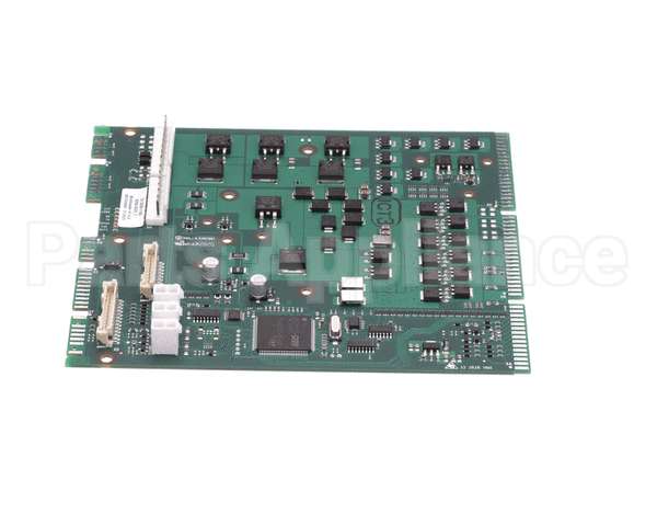 3326281199 Seb Professional Power Stage