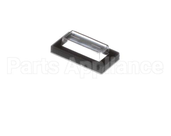 3326307000 Seb Professional Safety Cap