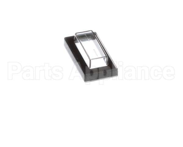3326307000 Seb Professional Safety Cap