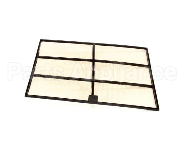 332631G01 Hoshizaki Air Filter