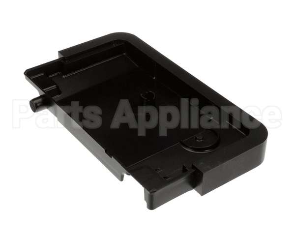 3326337000 Seb Professional Drip Tray