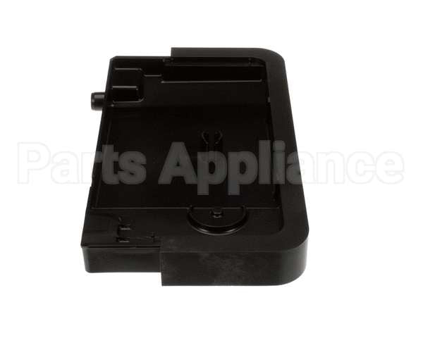 3326337000 Seb Professional Drip Tray