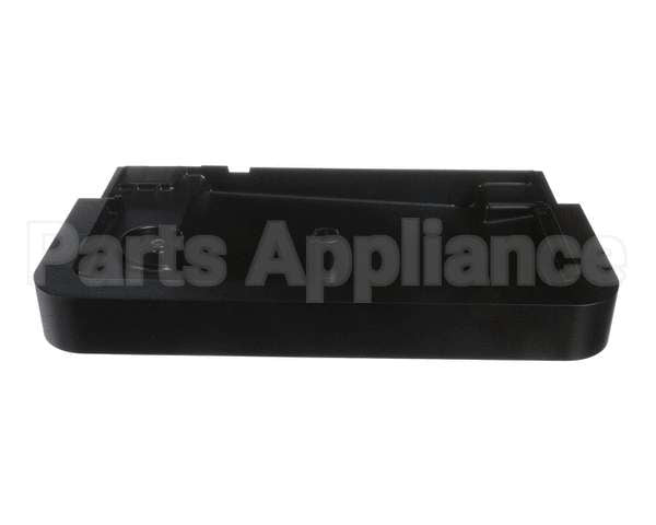 3326337100 Seb Professional Drip Tray