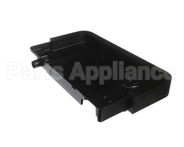 3326337100 Seb Professional Drip Tray