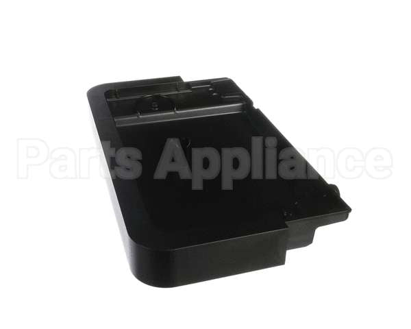 3326337100 Seb Professional Drip Tray