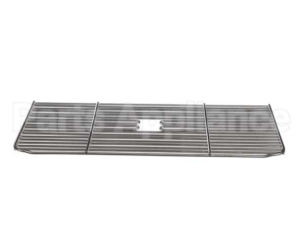 3326338000 Seb Professional Drip Grid