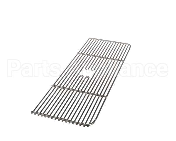 3326338000 Seb Professional Drip Grid
