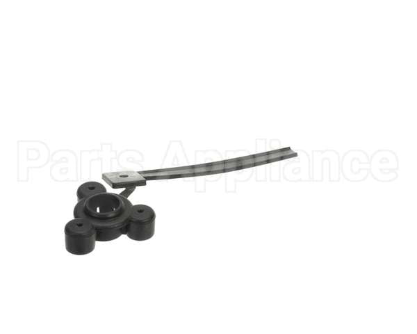 3326358000 Seb Professional Insulation, Brewer Motor
