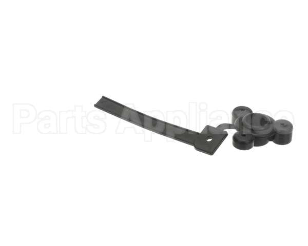 3326358000 Seb Professional Insulation, Brewer Motor