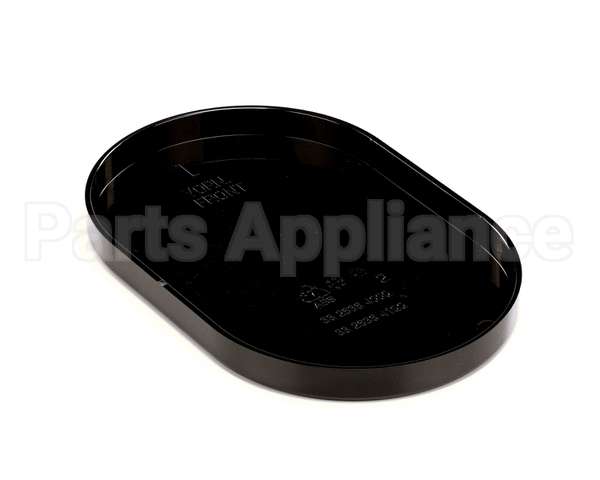 3326364000 Seb Professional Lid