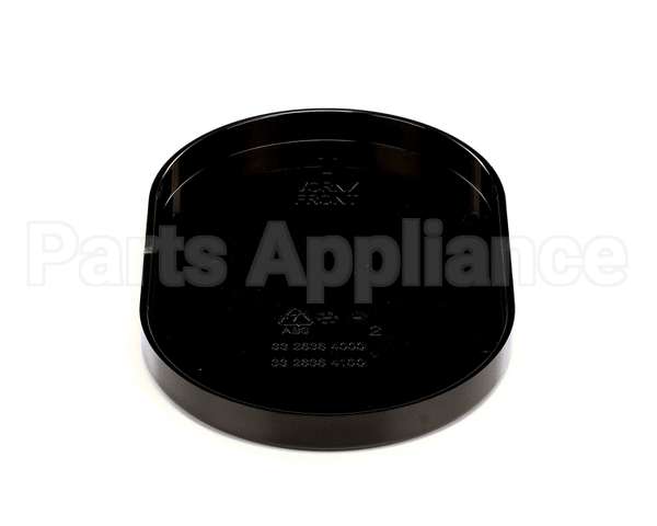 3326364000 Seb Professional Lid