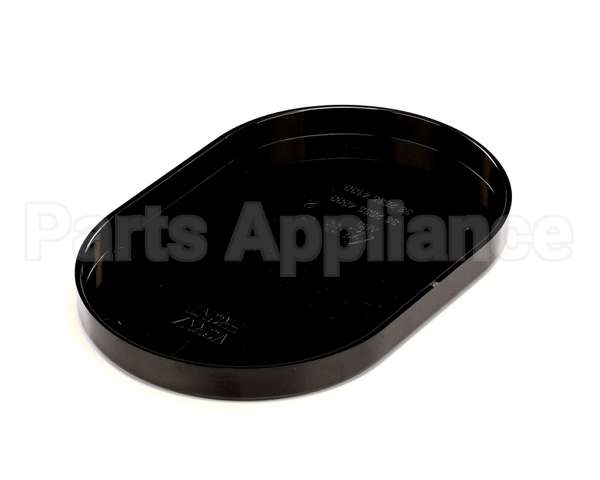 3326364000 Seb Professional Lid