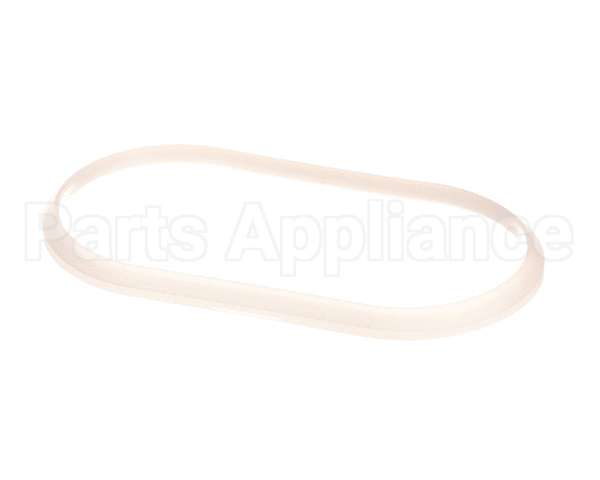 3326381000 Seb Professional Rest