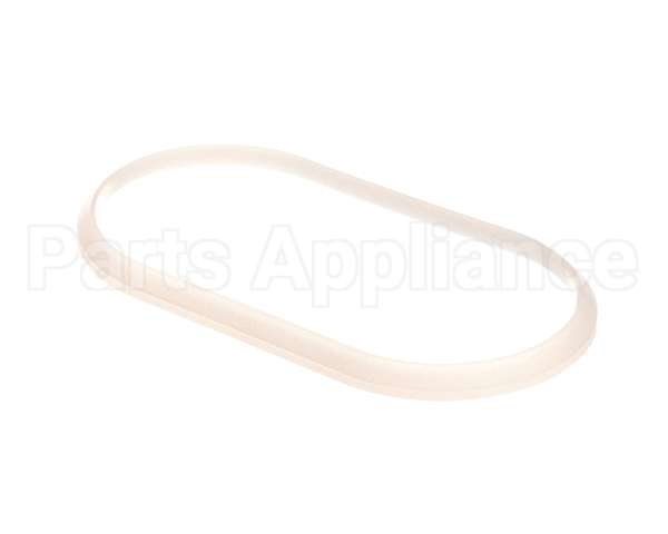 3326381000 Seb Professional Rest