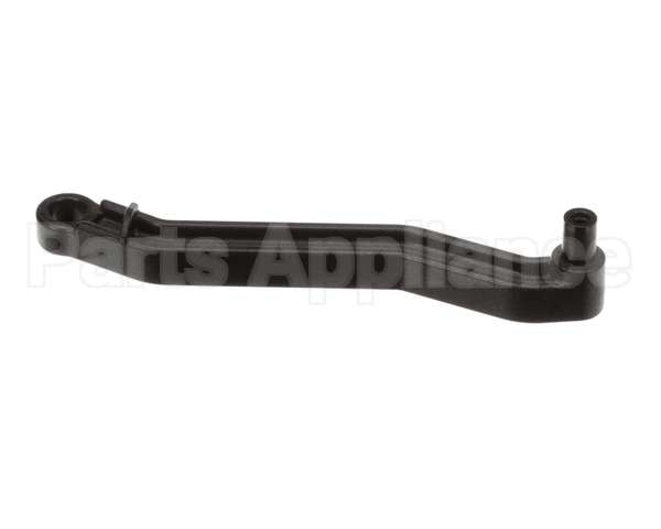 3326412000 Seb Professional Lever, Bottom, Left