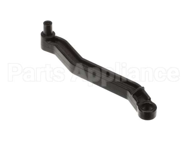 3326412000 Seb Professional Lever, Bottom, Left