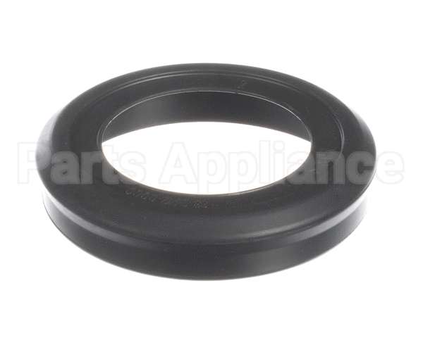 3326420000 Seb Professional Reducing Bush