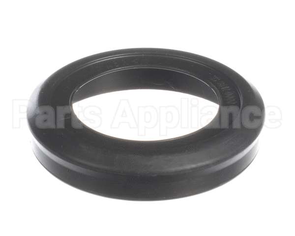 3326420000 Seb Professional Reducing Bush