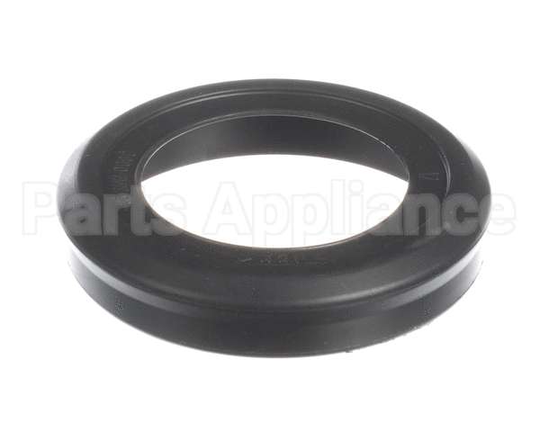 3326420000 Seb Professional Reducing Bush
