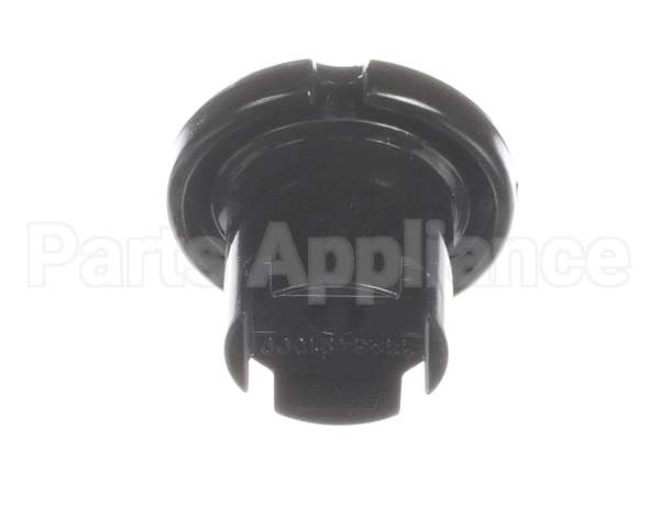 3326421000 Seb Professional Finger Guard