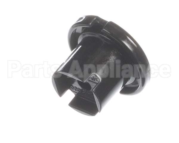 3326421000 Seb Professional Finger Guard