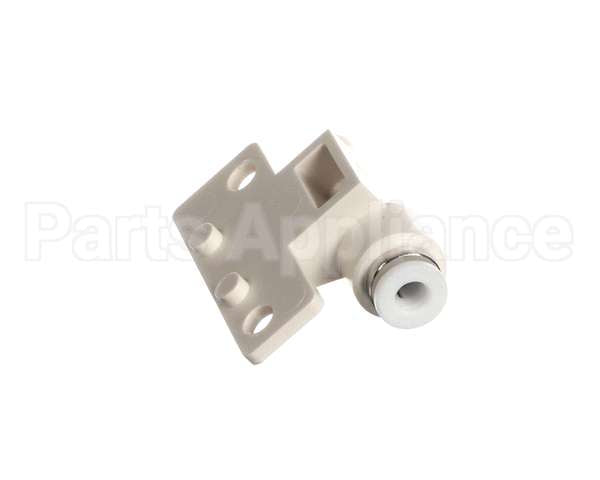 3326457000 Seb Professional Connection Piece, Compl.