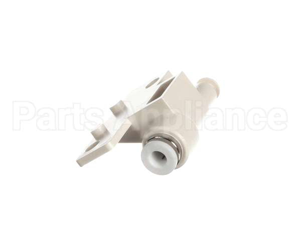 3326457000 Seb Professional Connection Piece, Compl.