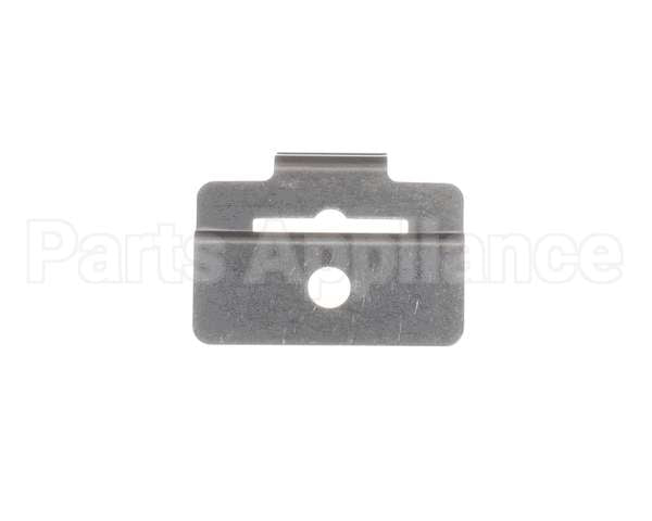 3326552000 Seb Professional Plate, Spring