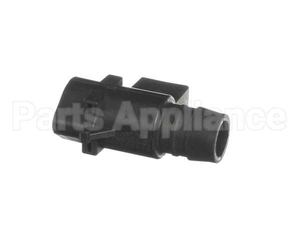 3326569000 Seb Professional Spout