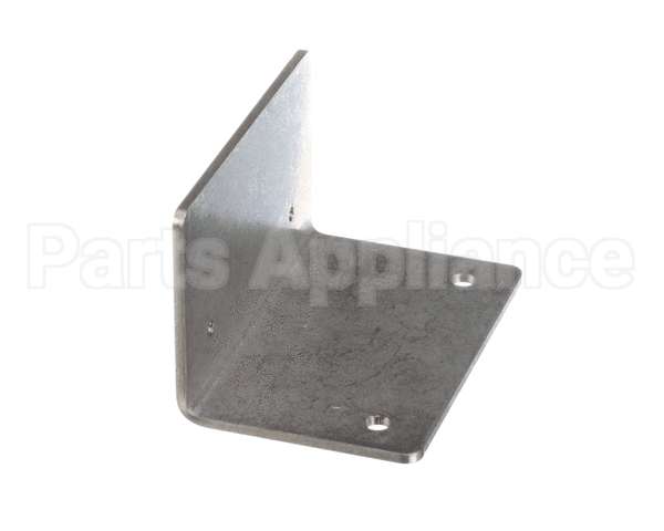 3326576000 Seb Professional Angle