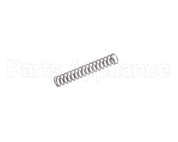 3326577000 Seb Professional Spring