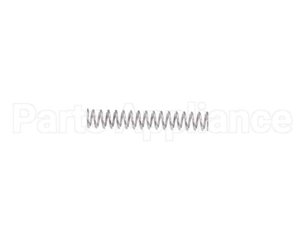 3326577000 Seb Professional Spring