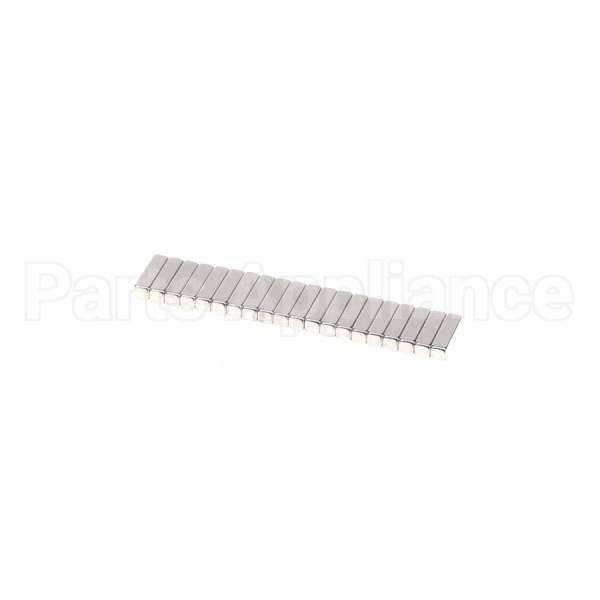 3326580000 Compatible Schaerer Magnet