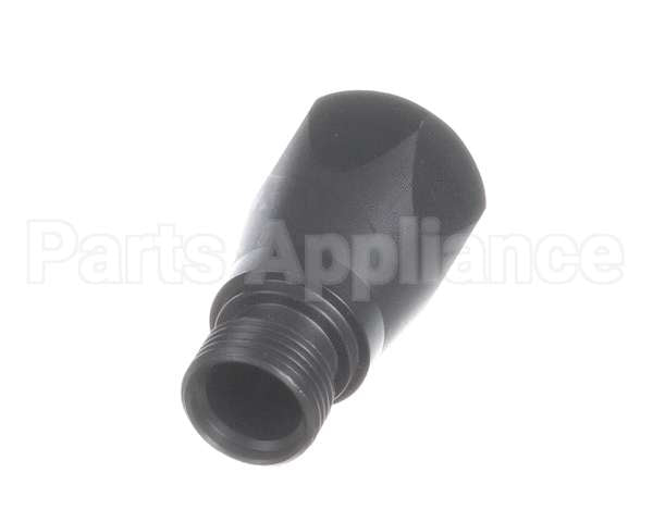 3326587100 Seb Professional Mixing Nozzle, Peek
