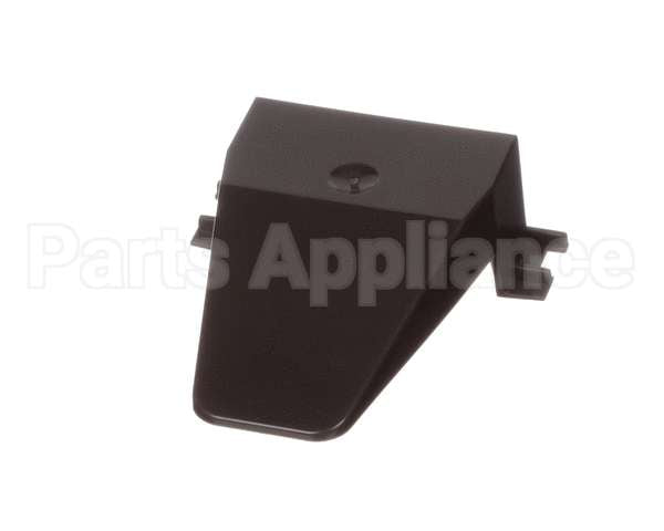3326630000 Seb Professional Friction Piston Guard, Brown