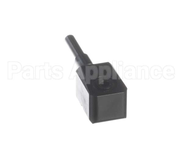 3326676000 Seb Professional Lower Part