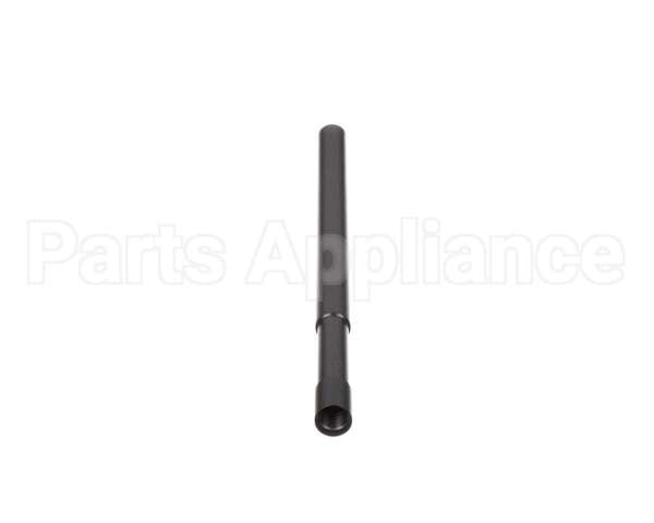 3326713100 Seb Professional Steam Extraction Pipe, Peek