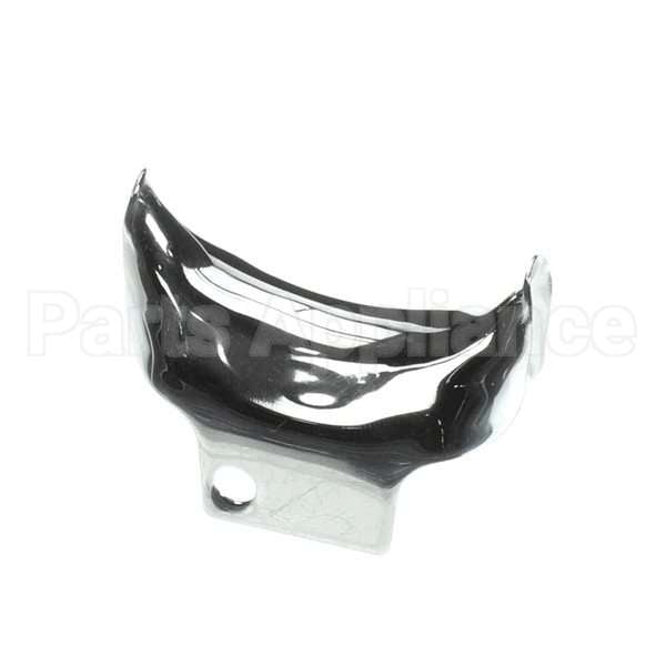 3326723300 Compatible Schaerer Spout