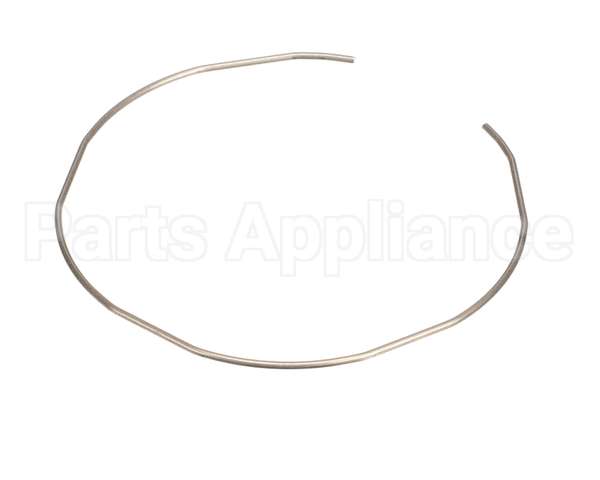 3326725000 Seb Professional Screen Retaining Ring