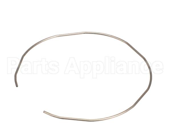 3326725000 Seb Professional Screen Retaining Ring