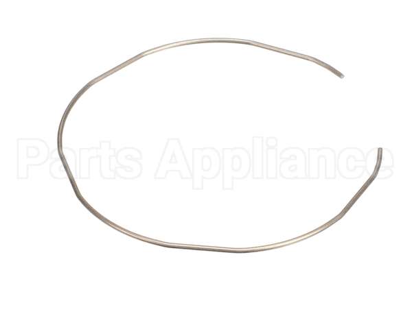 3326725000 Seb Professional Screen Retaining Ring