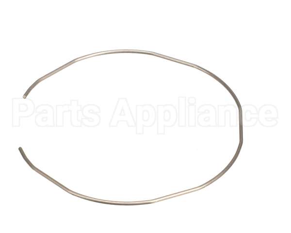 3326725000 Seb Professional Screen Retaining Ring