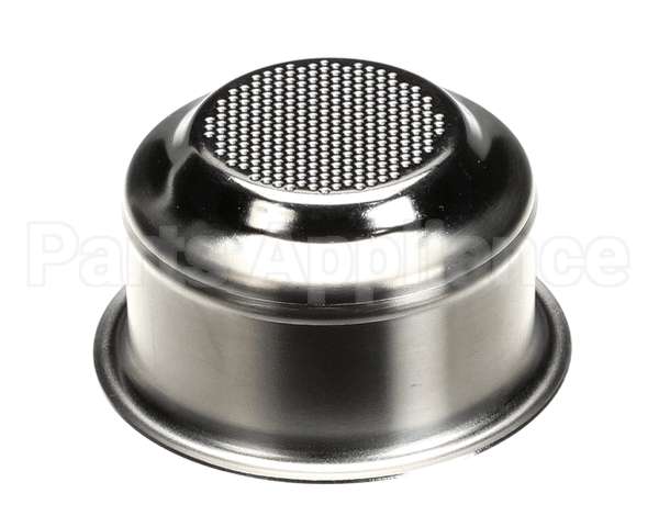 3326727000 Seb Professional Brewing Sieve